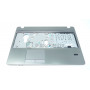 dstockmicro.com - Palmrest 679919-001 pour HP Probook 4530s