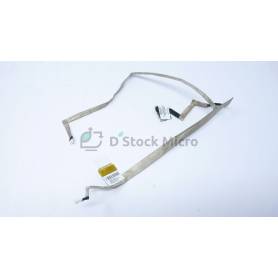 Screen cable 595131-001 for HP Pavilion DV6-3160SF