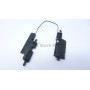 dstockmicro.com Speakers  for HP Pavilion DV6-3160SF