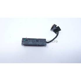 HDD connector  for HP Pavilion DV6-3160SF