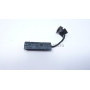dstockmicro.com HDD connector  for HP Pavilion DV6-3160SF
