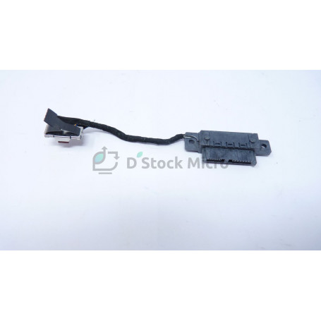 dstockmicro.com Cable connecteur lecteur optique  -  pour HP Pavilion DV6-3160SF 