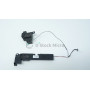 dstockmicro.com Hauts-parleurs 598685-001 pour HP Probook 4520s