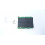 dstockmicro.com SD Card Reader 04X4674 for Lenovo Thinkpad W530