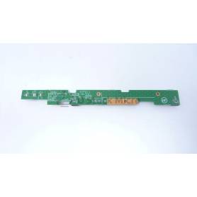 Ignition card 04W6816 for Lenovo Thinkpad T530,Thinkpad W530