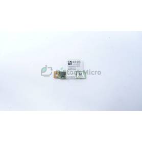 Carte bluetooth Lenovo BRCM1046,BCM92070MD 60Y3303