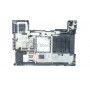dstockmicro.com Boîtier inférieur 45N5632A pour Lenovo Thinkpad T410 