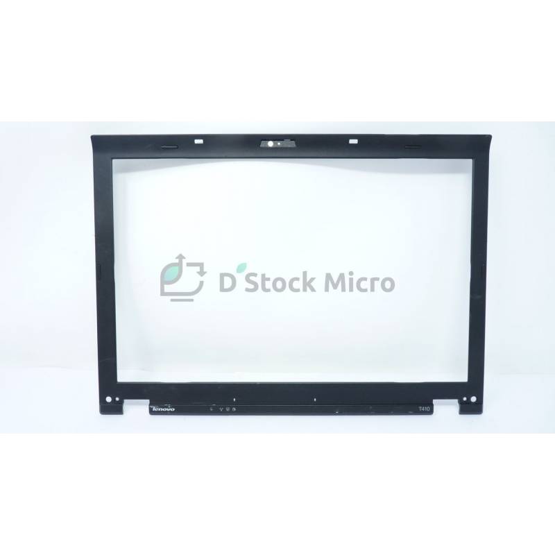 Ã‰cran pour Lenovo THINKPAD L470 20JV SERIES. compatible Portable LCD Ã‰crans