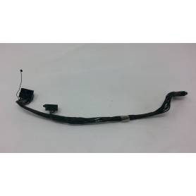 Cable 593-0694 B - 593-0694 B for Apple iMac A1225 