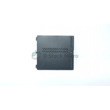 Cover bottom base 45N5674 for Lenovo Thinkpad T410
