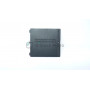 Capot de service 45N5674 pour Lenovo Thinkpad T410