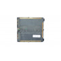 Cover bottom base 45N5674 for Lenovo Thinkpad T410