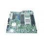 dstockmicro.com Motherboard  DELL 09M8Y8 Socket LGA2011 - DDR3 DIMM	