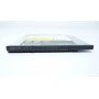 dstockmicro.com DVD burner player 9.5 mm SATA AD-7940H,AD-7930H - 45N7453 for Lenovo Thinkpad T410