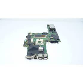 Motherboard 04W0503 for Lenovo Thinkpad T410