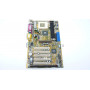 dstockmicro.com Motherboard ATX DFI CA64-TC Socket PGA370 - SDRAM	