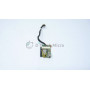 dstockmicro.com Carte USB 45M2906 - 63Y2122 pour Lenovo Thinkpad T410 