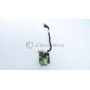 dstockmicro.com Carte USB 45M2906 - 63Y2122 pour Lenovo Thinkpad T410 