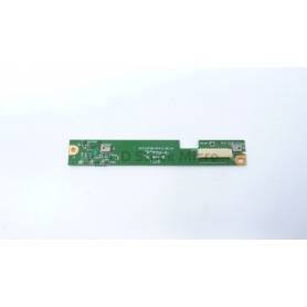 Ignition card 43Y9975 for Lenovo Thinkpad T410