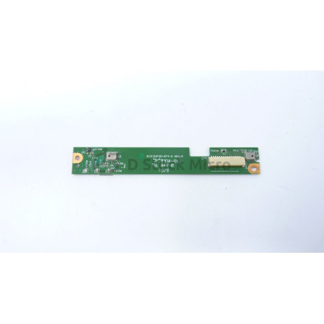 Ignition card 43Y9975 for Lenovo Thinkpad T410