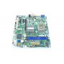 dstockmicro.com Motherboard Micro ATX Asus H-IG41-µATX Socket LGA 775 - DDR3 DIMM	