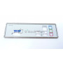 dstockmicro.com Carte mère Micro ATX Asus H-IG41-µATX Socket LGA 775 - DDR3 DIMM	
