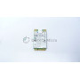 dstockmicro.com 3G card Anatel GOBI 2000 LENOVO Thinkpad T410 60Y3183	