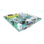 dstockmicro.com Motherboard Micro ATX Acer MG43M Socket LGA 775 - DDR2 DIMM	