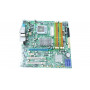 dstockmicro.com Motherboard Micro ATX Acer MG43M Socket LGA 775 - DDR2 DIMM	