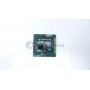 dstockmicro.com Processor Intel Core I5-520M SLBU3 () - Socket PGA988	