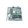 dstockmicro.com Motherboard Micro ATX DELL DG33M06 Socket LGA 775 - DDR2 DIMM	