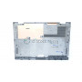 dstockmicro.com Capot de service SCB0K40141 pour Lenovo Thinkpad X1 YOGA (1ere Gen Type: 20FR) 