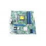 dstockmicro.com Carte mère Micro ATX Acer IPIMB-AR Socket LGA1155 - DDR3 DIMM	