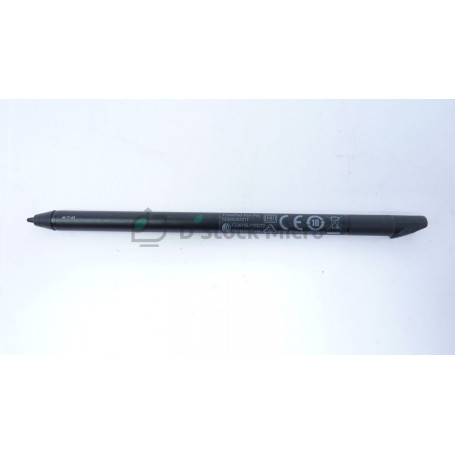 dstockmicro.com  SD60G97211 - SD60G97211 pour Lenovo Thinkpad X1 Yoga 1ere Gen (Type: 20FR) 