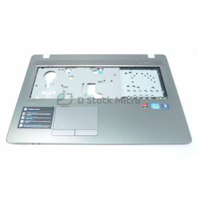 Palmrest 667659-001 for HP Probook 4730s