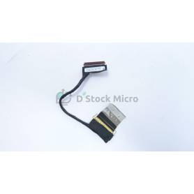Screen cable 00JT850 for Lenovo Thinkpad X1 YOGA (1ere Gen Type: 20FR)