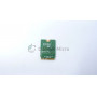 dstockmicro.com Intel 8260NGW Wireless Card LENOVO Thinkpad X250,X260,X270,T460,T560,L560,,X1 Carbon 5th Gen 00JT530
