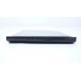 dstockmicro.com CD - DVD drive 9.5 mm SATA GUA0N for Lenovo G50-30