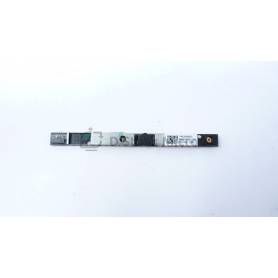 Webcam PK400084300 pour Lenovo G50-30