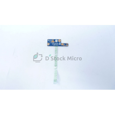 dstockmicro.com Carte Bouton NS-A273 pour Lenovo G50-30 