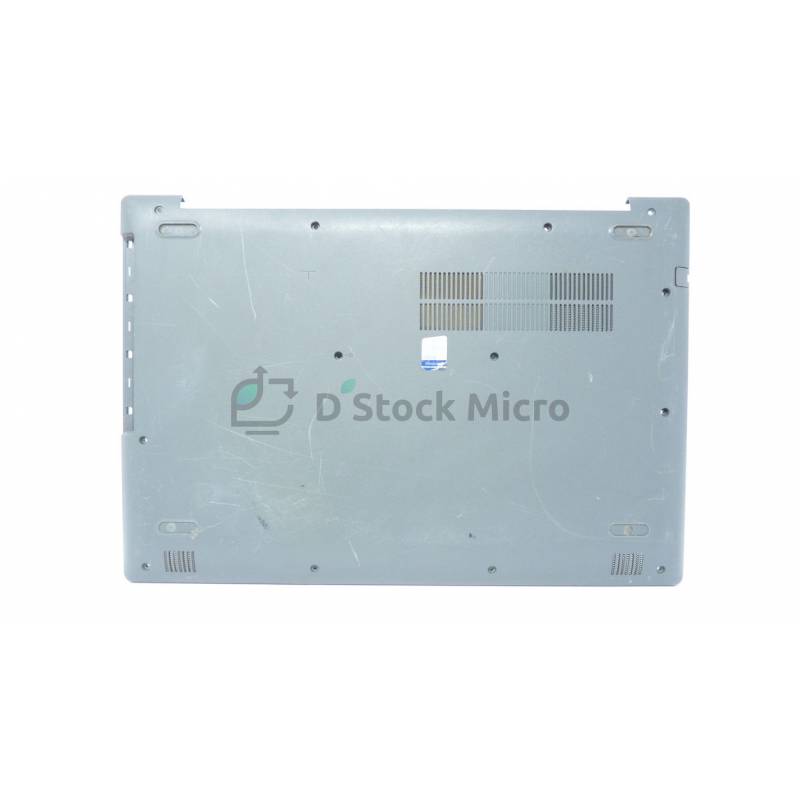 Boîtier Inférieur (châssis Bas) Pour Lenovo IdeaPad 3 17ADA05 - Réf. AP1JX000640AYL, Occasion Très Bon état