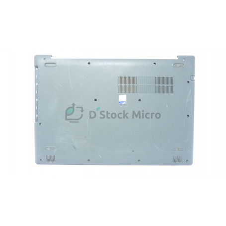 dstockmicro.com Boîtier inférieur AP155000210SLH1 pour Lenovo IdeaPad 320-14IKB 