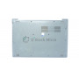 dstockmicro.com Bottom base AP155000210SLH1 for Lenovo IdeaPad 320-14IKB 
