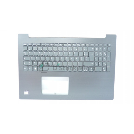 dstockmicro.com Keyboard - Palmrest AP13R000320JKY for Lenovo IdeaPad 320-14IKB 
