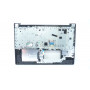 dstockmicro.com Palmrest - Clavier AP13R000320JKY pour Lenovo IdeaPad 320-14IKB 