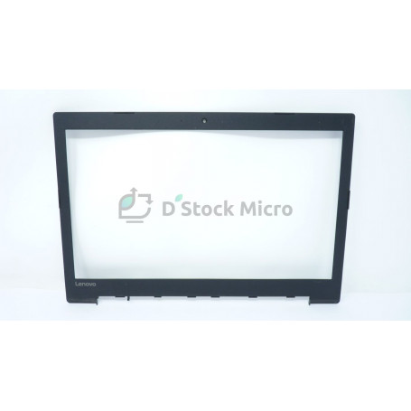 dstockmicro.com Contour écran AP13R000200SLH1 pour Lenovo IdeaPad 320-14IKB 