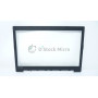 dstockmicro.com Screen bezel AP13R000200SLH1 for Lenovo IdeaPad 320-14IKB 