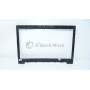 dstockmicro.com Screen bezel AP13R000200SLH1 for Lenovo IdeaPad 320-14IKB 
