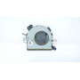 dstockmicro.com Fan DC28000DBD0 for Lenovo IdeaPad 320-14IKB 