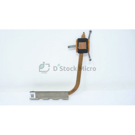 dstockmicro.com Ventilateur AT1560020W0 pour Lenovo IdeaPad 320-14IKB 